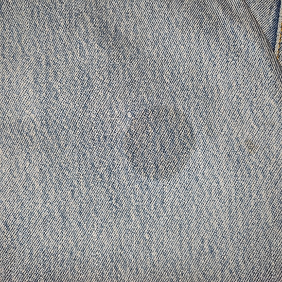 Levi's Jeans - Picture 10 of 14